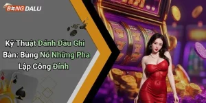 Khám phá kỹ thuật đánh đầu ghi bàn ấn tượng, mang đến khoảnh khắc bùng nổ và kịch tính trong mỗi trận đấu bóng đá trực tuyến.