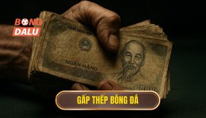 thumb - gấp thếp bóng đá