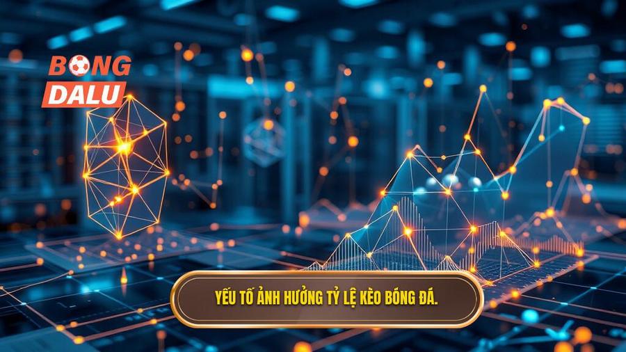 So sánh tỷ lệ kèo các nhà cái uy tín: Chìa khóa vàng để chiến thắng nhà cái 3 Phân tích đa chiều: Yếu tố nào ảnh hưởng đến sự khác biệt tỷ lệ kèo?